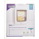 Sure Petcare SureFlap дверцята для домашніх тварин 17,0х17,8 см