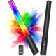 Світлодіодна лампа LUXCEO RGB
