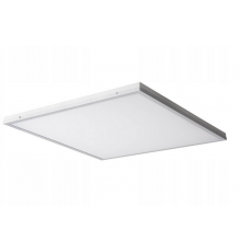 Світлодіодна LED-панель BAREV LEDN2 40 Вт