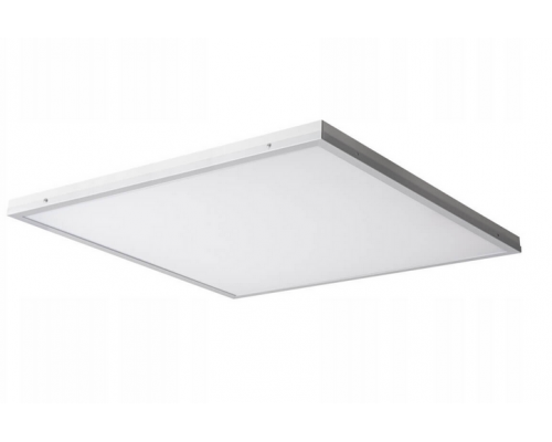 Світлодіодна LED-панель BAREV LEDN2 40 Вт