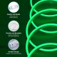 Світлодіодна неонова стрічка LUXONIC 10 м