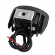 Світлодіодні лампи-прожектори 20W DC 10V-30V ELECTROPRIME (2 шт)