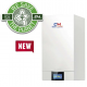 Тепловий насос CH-HP16SIRK3 UNITHERM 3 SPLIT для опалення/охолодження та гарячого водопостачання