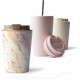 Термокухоль MAMEIDO Insulated Cup Travel Mug 350 мл