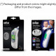 Термометр Braun Thermoscan 7 IRT6520 +