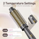 Термощітка Tresses Touch 1,5 дюйма для завивки волосся