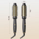 Термощітка Tresses Touch 1,5 дюйма для завивки волосся