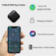 Трекер-Bluetooth YANLOYZW