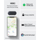 Трекер Reyke Smart Tag сумісний з Apple Find My