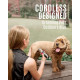 Тример для собак для стрижки шерсті