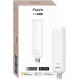 Центральний контролер розумного будинку Aqara Smart Hub M100