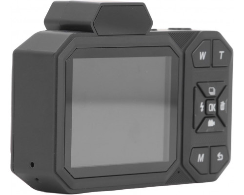 Цифрова камера 4K 65MP HD Generic