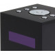 Цифрове радіо Soundmaster UR210BR