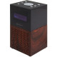 Цифрове радіо Soundmaster UR210BR
