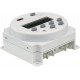 Цифровий РК-дисплей програмований таймер 16A Baomain CN101A DC/AC 24V