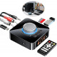 TV адаптер AptX HD Vakler