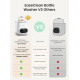 Універсальна мийка та стерилізатор Grownsy Bottle Washer Pro
