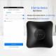 Універсальний пульт дистанційного керування BroadLink RM4 pro