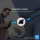 Універсальний пульт дистанційного керування BroadLink RM4 pro