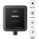 Універсальний розчин для підлоги Eufy 600 мл