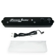 Вакуумний пакувальник для продуктів Vacuum Sealer  з пакетами