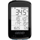 Велокомп'ютер CC500 GPS ANT+ Bluetooth / бездротовий спідометр для велосипеда з автоматичним підсвічуванням