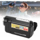 Відеокамера EBTOOLS 1080P 16MP HD з 16-кратним цифровим зумом