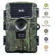 Водонепроникна фотопастка HunterCam PR 5000 Wifi 4K 60MP