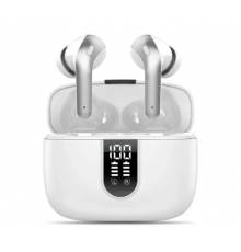 Водонепроникні бездротові навушники Taopod X08 Bluetooth 5.2