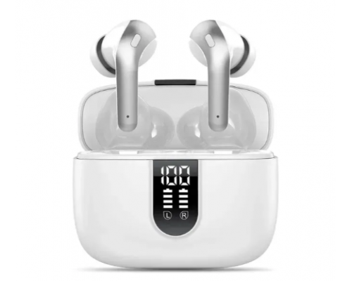 Водонепроникні бездротові навушники Taopod X08 Bluetooth 5.2