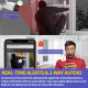 Вулична камера безпеки Septekon