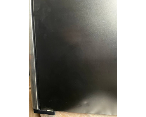 Винний холодильник Klarstein Reserva 8 Slim Uno 10035861