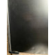 Винний холодильник Klarstein Reserva 8 Slim Uno 10035861