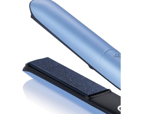 Випрямляч для волосся GHD з футляром Iced Luxe Vanity Case