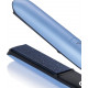 Випрямляч для волосся GHD з футляром Iced Luxe Vanity Case