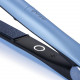 Випрямляч для волосся GHD з футляром Iced Luxe Vanity Case