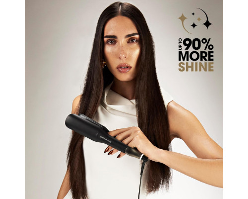 Випрямляч для волосся GHD Chronos Max
