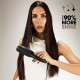 Випрямляч для волосся GHD Chronos Max