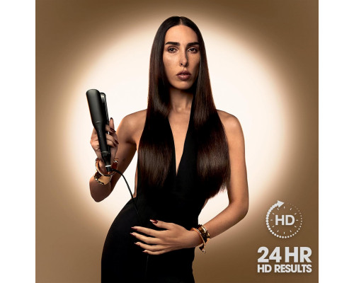 Випрямляч для волосся GHD Chronos Max