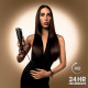 Випрямляч для волосся GHD Chronos Max