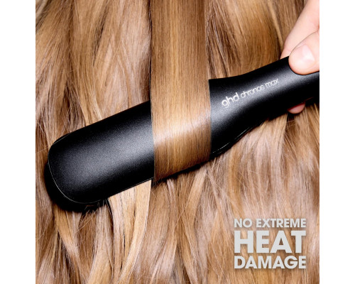 Випрямляч для волосся GHD Chronos Max