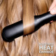Випрямляч для волосся GHD Chronos Max