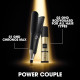 Випрямляч для волосся GHD Chronos Max