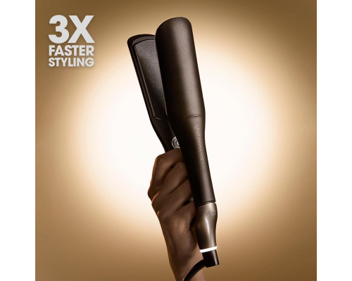 Випрямляч для волосся GHD Chronos Max