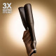 Випрямляч для волосся GHD Chronos Max
