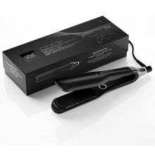 Випрямляч для волосся GHD Chronos Max
