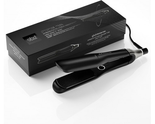 Випрямляч для волосся GHD Chronos Max