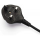 Випрямляч для волосся GHD Gold Styler