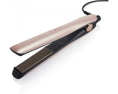 Випрямляч для волосся GHD Gold Styler