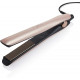 Випрямляч для волосся GHD Gold Styler
